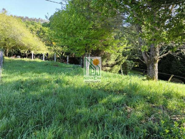 Terreno en camino Sen Nome, 19