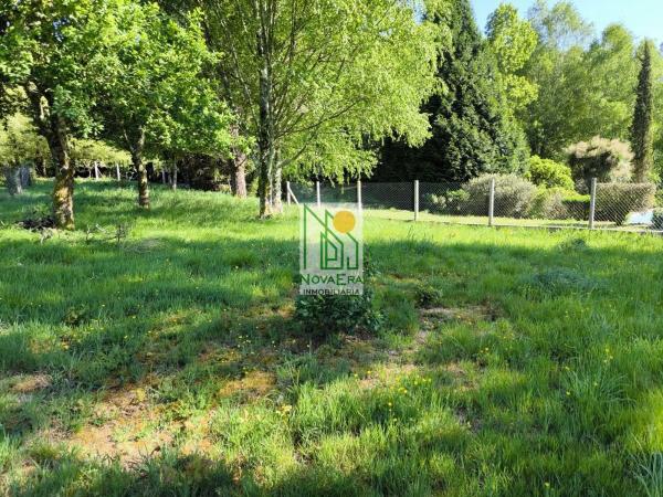 Terreno en camino Sen Nome, 19