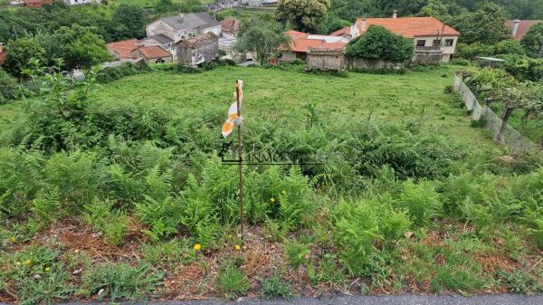 Terreno en Lugar a Costa
