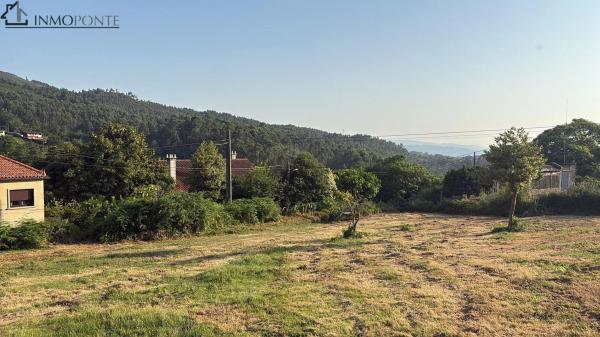 Terreno en Lugar a Costa