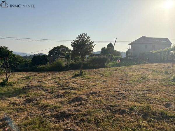 Terreno en Lugar a Costa