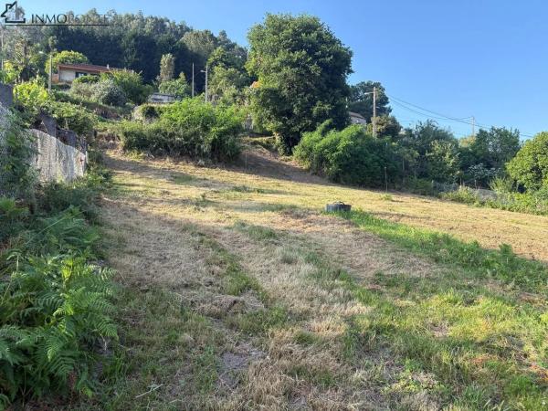 Terreno en Lugar a Costa