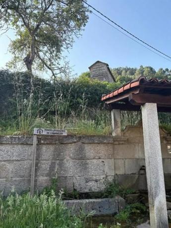 Terreno en Lugar a Costa