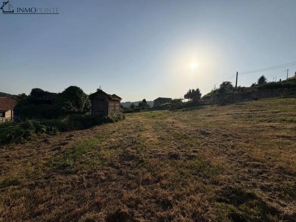 Terreno en Lugar a Costa