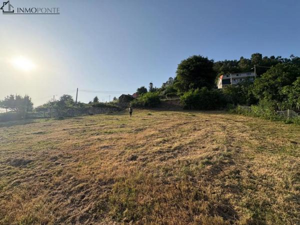 Terreno en Lugar a Costa