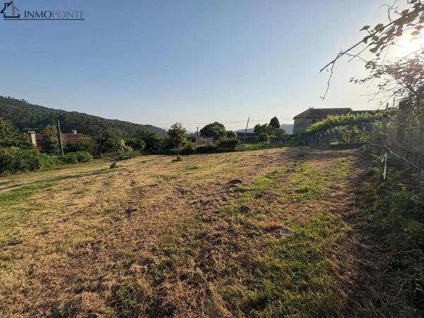 Terreno en Lugar a Costa