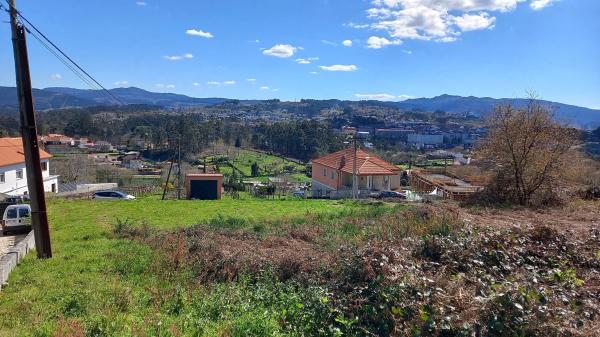 Terreno en Casalnovo, 5