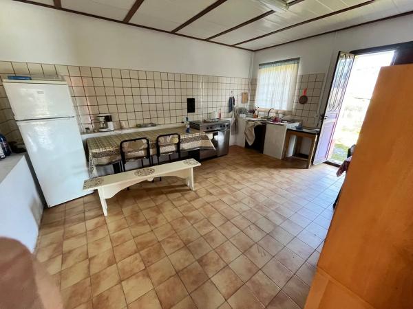 Terreno en Cacheiro, 47