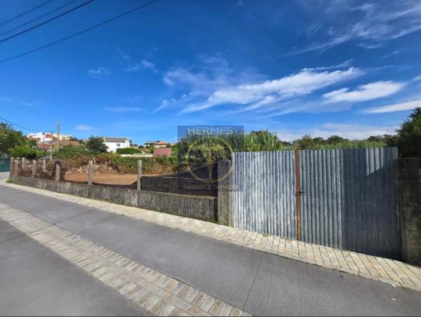 Terreno en San Salvador - Caeira