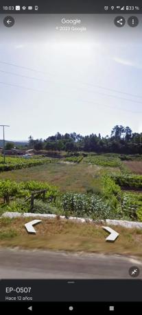 Terreno en Lugar Bouza, 9