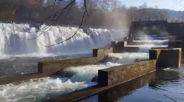 Terreno en calle Traslamos, 4 --a