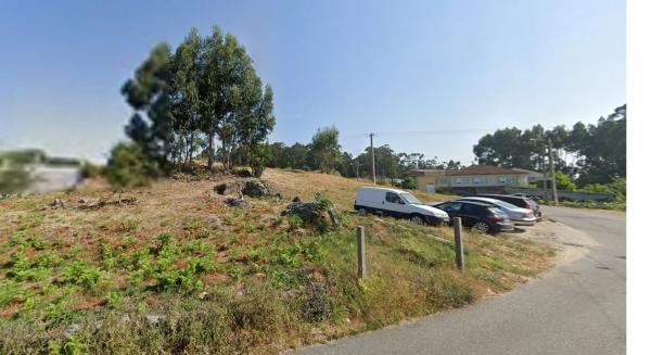 Terreno en camino Zapateiro, 1