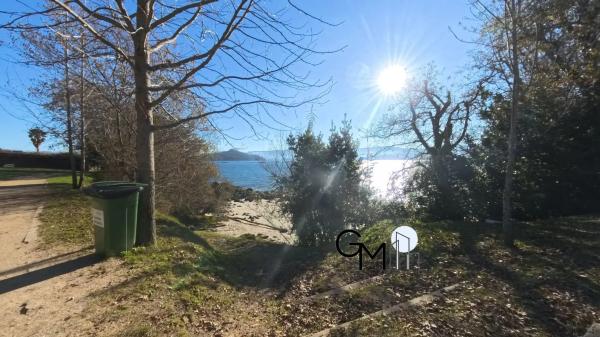 Terreno en camino Bouciñas, 14