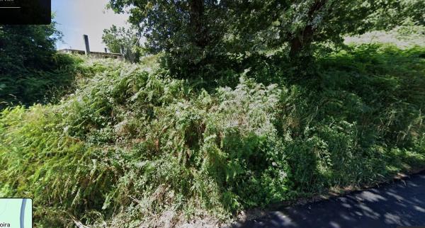 Terreno en a Corredoira, 36157 , a Corredoira, 29