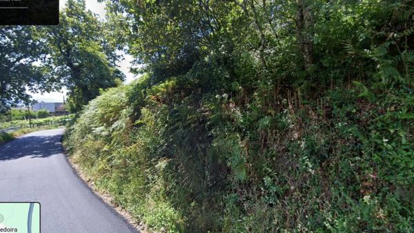 Terreno en a Corredoira, 36157 , a Corredoira, 29