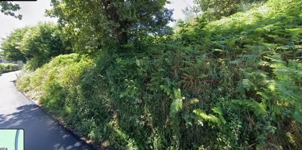 Terreno en a Corredoira, 36157 , a Corredoira, 29