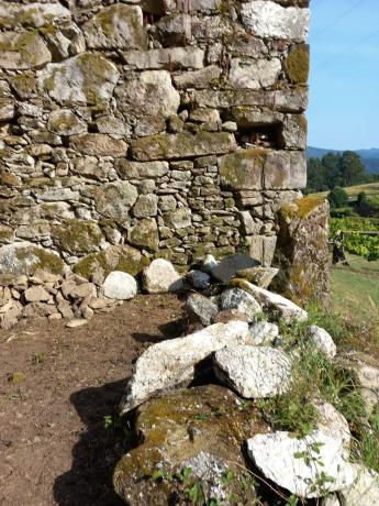 Terreno en Mullerboa, 21