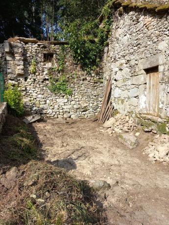 Terreno en Mullerboa, 21