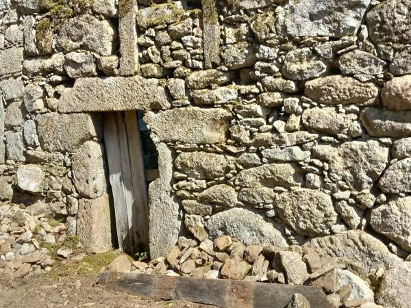 Terreno en Mullerboa, 21