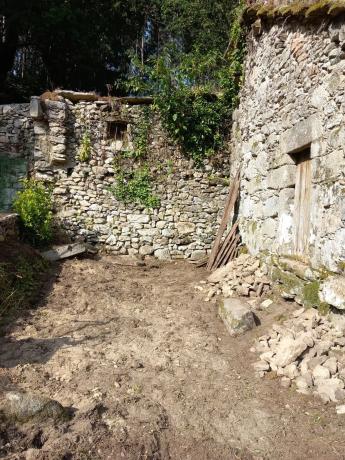 Terreno en Mullerboa, 21