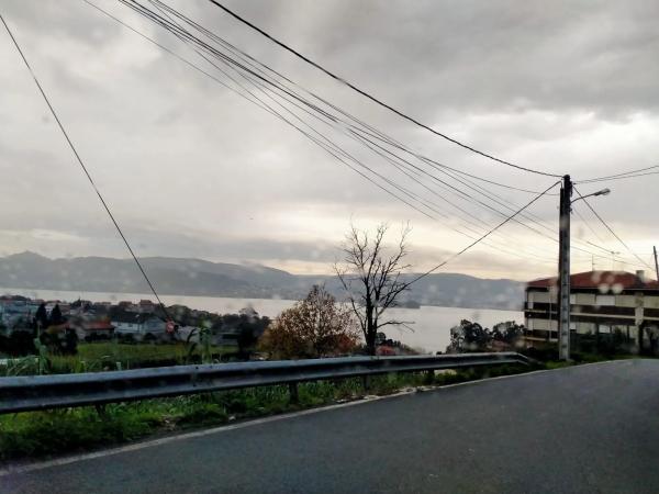 Terreno en Bouza, 110