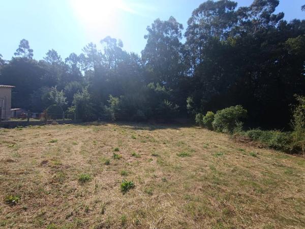 Terreno en Po-233, 29 -42