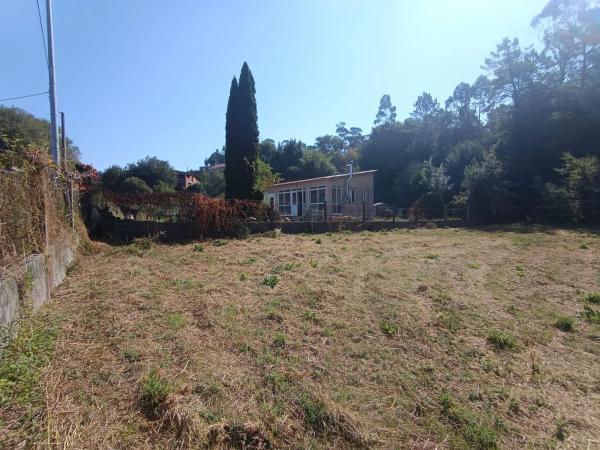 Terreno en Po-233, 29 -42