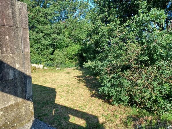 Terreno en Avecil s/n