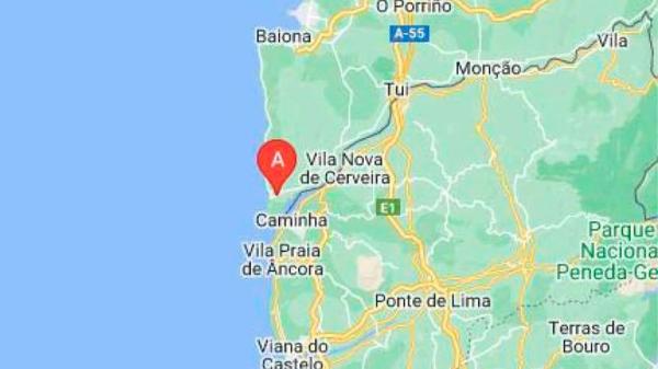 Terreno en calle Galicia, 115