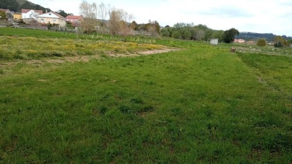 Terreno en Lugar o Xibao