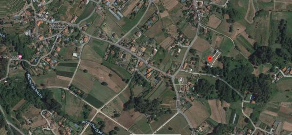 Terreno en Lugar o Xibao