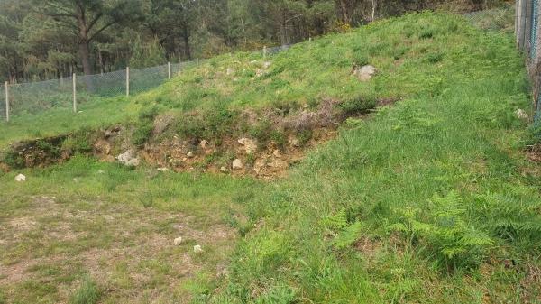 Terreno en Portocelo