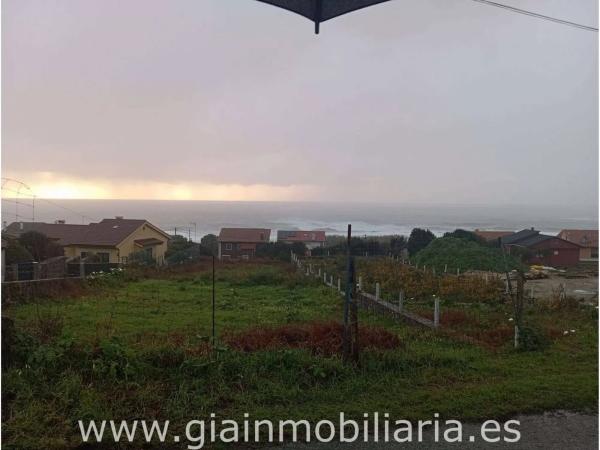 Terreno en o Serrallo, 25 b