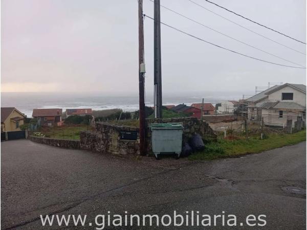 Terreno en o Serrallo, 25 b