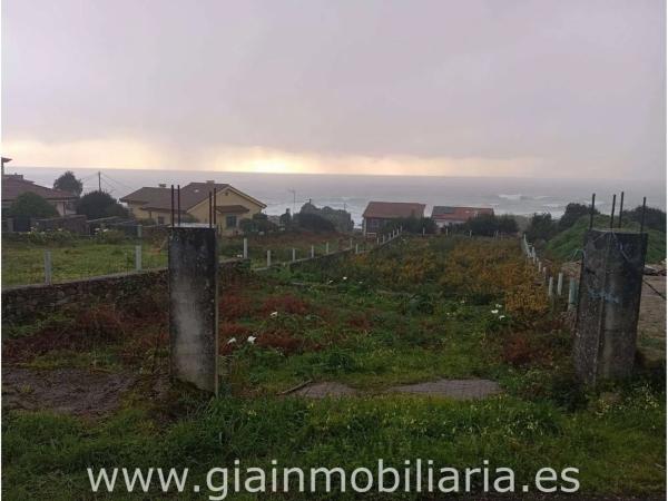 Terreno en o Serrallo, 25 b