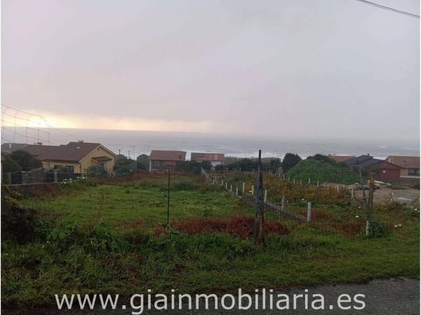 Terreno en o Serrallo, 25 b