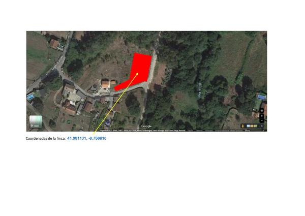 Terreno en Lugar o Xibao, 41