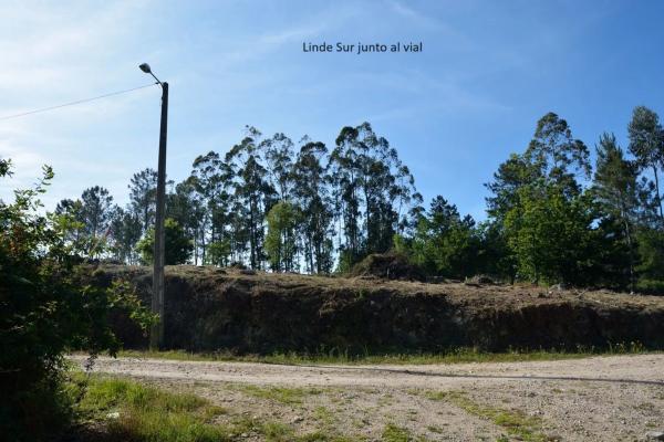 Terreno en Lugar o Xibao, 41
