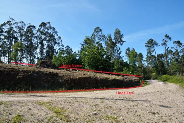 Terreno en Lugar o Xibao, 41