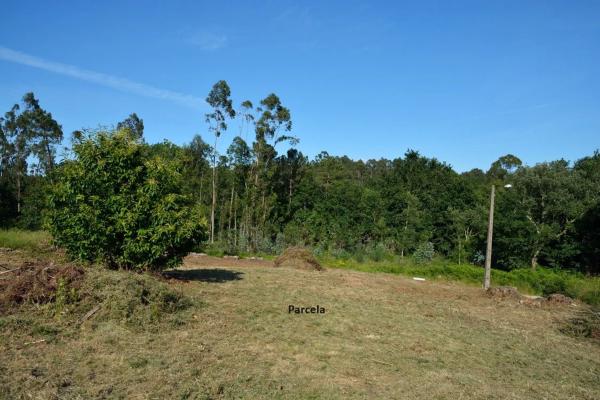 Terreno en Lugar o Xibao, 41