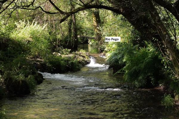 Terreno en Lugar o Xibao, 41