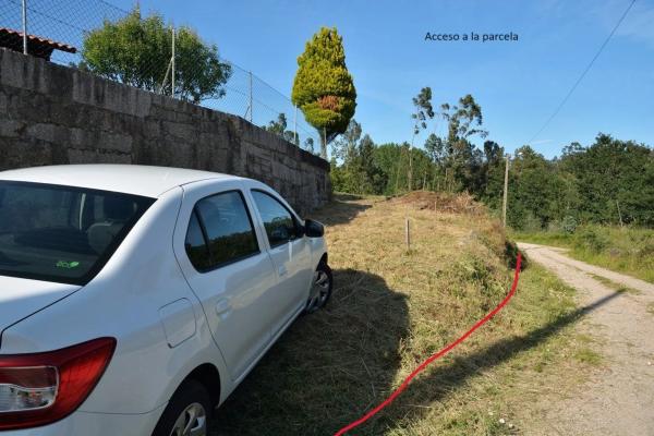 Terreno en Lugar o Xibao, 41