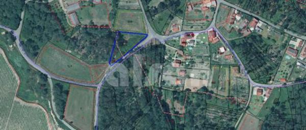 Terreno en Lugar a Chan