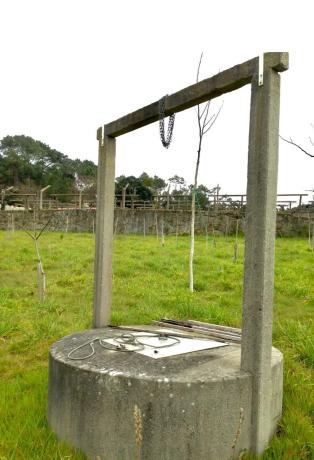 Terreno en Lugar Valdemiñotos, 6