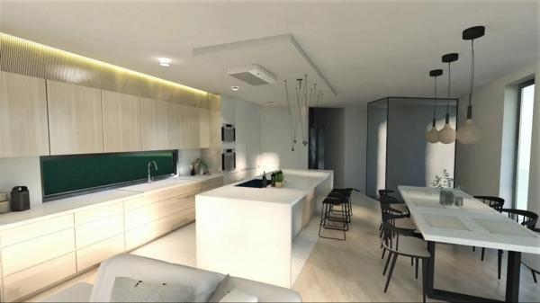 Terreno en camino do Castro s/n Na