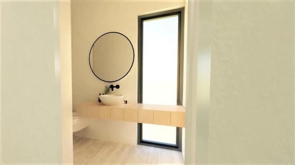 Terreno en camino do Castro s/n Na