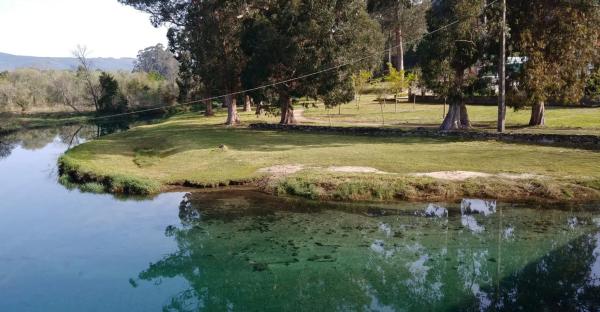 Terreno en Lugar Valdemiñotos, 6