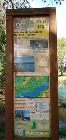 Terreno en Lugar Valdemiñotos, 6