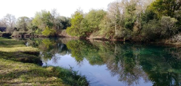 Terreno en Lugar Valdemiñotos, 6