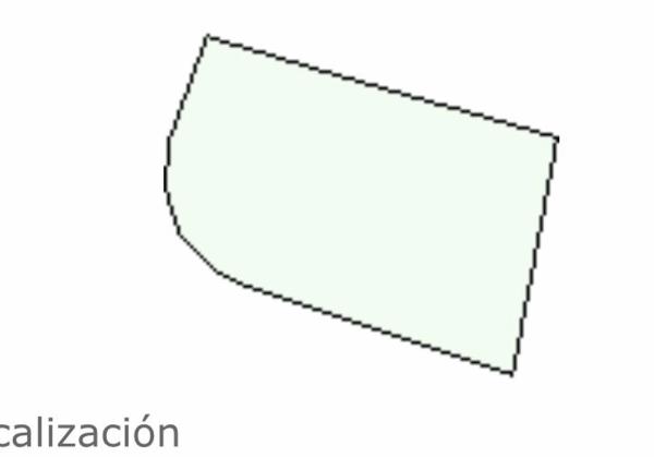 Terreno en Lugar[TR] De Seijo, Parcela 1-a, Parroquia Tomiño Tomiño (Pontevedra)